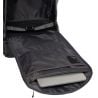 HAGLOFS Magma 65L (True Black/Magnetite )
