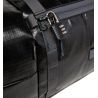 HAGLOFS Magma 65L (True Black/Magnetite )