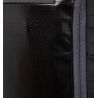 HAGLOFS Magma 65L (True Black/Magnetite )