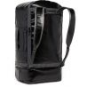 HAGLOFS Magma 65L (True Black/Magnetite )