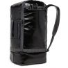HAGLOFS Magma 65L (True Black/Magnetite )