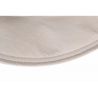 Cappello di pesca Columbia Bora Bora Booney II grill