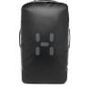 HAGLOFS Magma 65L (True Black/Magnetite )