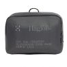 HAGLOFS Magma 65L (True Black/Magnetite )