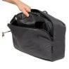 HAGLOFS Magma 65L (True Black/Magnetite )