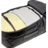 HAGLOFS Magma 65L (True Black/magnetiet)