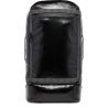 HAGLOFS Magma 65L (True Black/Magnetite )