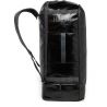HAGLOFS Magma 65L (True Black/magnetiet)