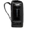 HAGLOFS Magma 65L (True Black/Magnetite )