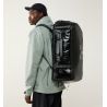 HAGLOFS Magma 65L (True Black/Magnetite )