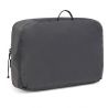 HAGLOFS Magma 65L (True Black/Magnetite )