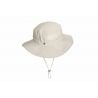 Cappello di pesca Columbia Bora Bora Booney II grill