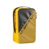 Duffel La Sportiva Nomad 70 (Giallo/Nero)