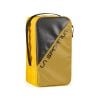 Duffel La Sportiva Nomad 70 (Yellow/Black)