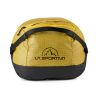 Duffel La Sportiva Nomad 70 (Yellow/Black)