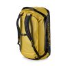 Duffel La Sportiva Nomad 70 (Giallo/Nero)