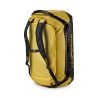 Duffel La Sportiva Nomad 70 (Yellow/Black)