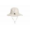 Chapeau de pêche Columbia Bora Bora Booney II grill