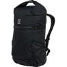 HAGLOFS Ardos Rolltop 28(Nero Vero )