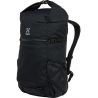 Sac à dos HAGLOFS Ardos Rolltop 28(True Black )