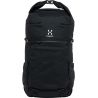 Sac à dos HAGLOFS Ardos Rolltop 28(True Black )