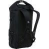HAGLOFS Ardos Rolltop 28(Ekte svart )