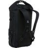 Sac à dos HAGLOFS Ardos Rolltop 28(True Black )