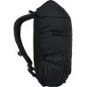 Sac à dos HAGLOFS Ardos Rolltop 28(True Black )
