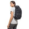 HAGLOFS Ardos Rolltop 28(Ekte svart )
