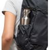 Sac à dos HAGLOFS Ardos Rolltop 28(True Black )