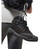 Sac à dos HAGLOFS Ardos Rolltop 28(True Black )