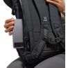 Sac à dos HAGLOFS Ardos Rolltop 28(True Black )