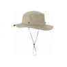 Cappello da trekking Columbia Bora Bora Booney (Fossil)