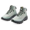 HAGLOFS Haglöfs L.I.M Horizon Hike Light Mid(Dew Green/Chlorophyll Green)