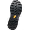 HAGLOFS Haglöfs L.I.M Horizon Hike Light Mid(Verde Rocío/Verde Clorofila)