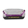Duffel La Sportiva Nomad 40 Duffel Bag (Chalk/Black)