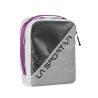 Duffel La Sportiva Nomad 40 Duffel Bag (Chalk/Black)