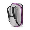 Duffel La Sportiva Nomad 40 Duffel Bag (Chalk/Black)