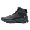 HAGLOFS Haglöfs L.I.M Horizon Hike Light Mid(Negro Verdadero/Magnetita )
