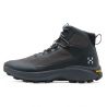 HAGLOFS Haglöfs L.I.M Horizon Hike Light Mid(Nero Vero/Magnetite )
