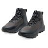HAGLOFS Haglöfs L.I.M Horizon Hike Light Mid(Nero Vero/Magnetite )
