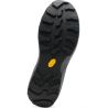 HAGLOFS Haglöfs L.I.M Horizon Hike Light Mid(True Black/Magnetite )