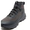 HAGLOFS Haglöfs L.I.M Horizon Hike Light Mid(Nero Vero/Magnetite )