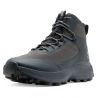HAGLOFS Haglöfs L.I.M Horizon Hike Light Mid(True Black/Magnetite )