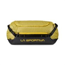 Duffel La Sportiva Nomad 40 Duffel Bag (Giallo/Nero)
