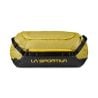 Duffel La Sportiva Nomad 40 Duffel Bag (Yellow/Black)