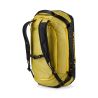 La Sportiva Nomad 40 Duffel Bag Yellow/Black ()