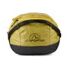 La Sportiva Nomad 40 Duffel Bag Yellow/Black ()