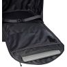 HAGLOFS Magma 42L (Dew Green/Chlorophyll Green)