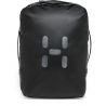 HAGLOFS Magma 42L (Dew Green/Chlorophyll Green)